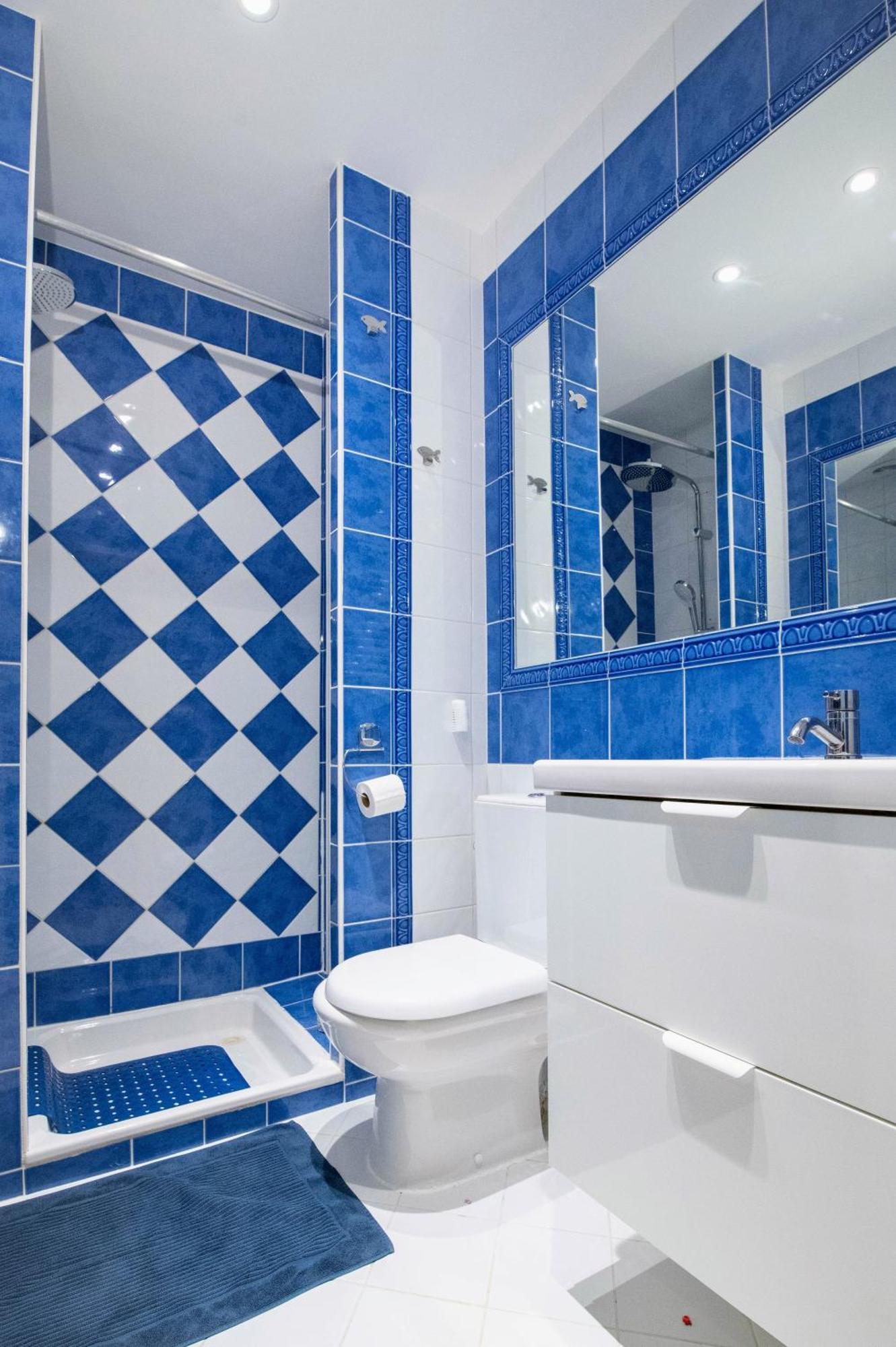 Haliviera - Golden Square, 1Min From Beach Apartment Nice Luaran gambar